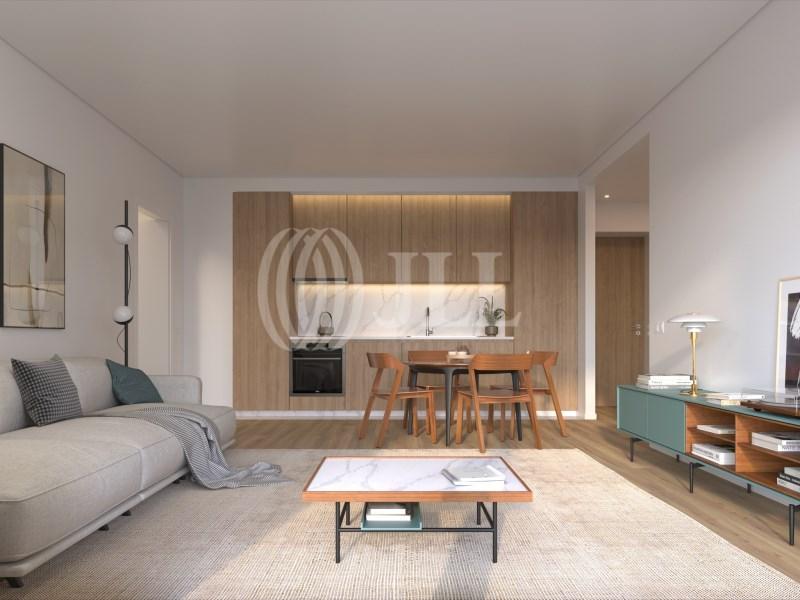 2 bedrooms Apartment in Vila Nova de Gaia, Portugal No. 40000