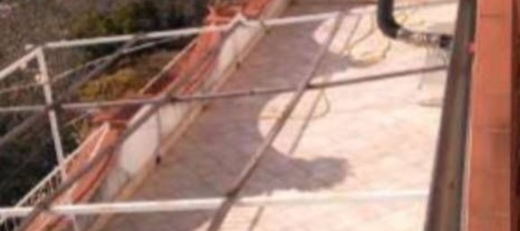 4 rooms Villa in Diano Castello, Italy No. 238406 6