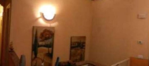 4 rooms Villa in Diano Castello, Italy No. 238406 10