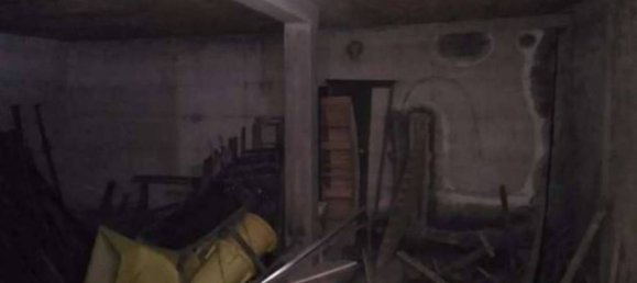 4 rooms Villa in Diano Castello, Italy No. 238406 19