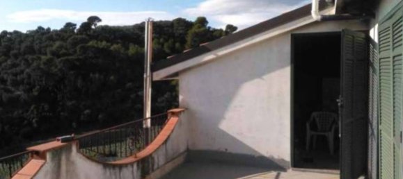 4 rooms Villa in Diano Castello, Italy No. 238406 4