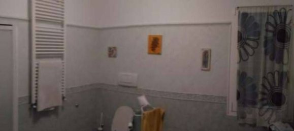 4 rooms Villa in Diano Castello, Italy No. 238406 11