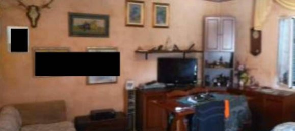 4 rooms Villa in Diano Castello, Italy No. 238406 14