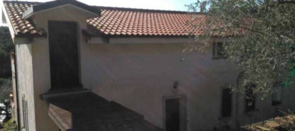 4 rooms Villa in Diano Castello, Italy No. 238406 2