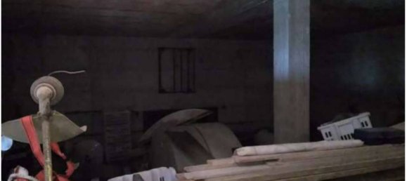 4 rooms Villa in Diano Castello, Italy No. 238406 15