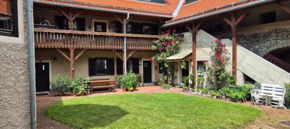 2 rooms Apartment in Teufenbach-Katsch, Austria No. 154410 38