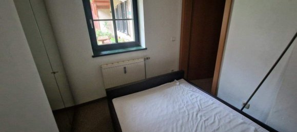 2 rooms Apartment in Teufenbach-Katsch, Austria No. 154410 8
