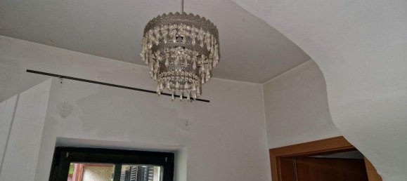 2 rooms Apartment in Teufenbach-Katsch, Austria No. 154410 9