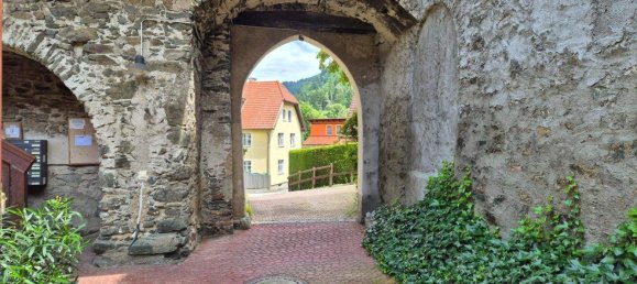 2 rooms Apartment in Teufenbach-Katsch, Austria No. 154410 33