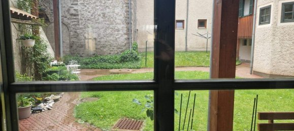 2 rooms Apartment in Teufenbach-Katsch, Austria No. 154410 3