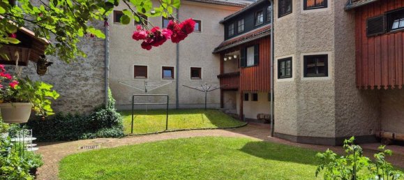 2 rooms Apartment in Teufenbach-Katsch, Austria No. 154410 32
