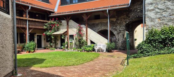 2 rooms Apartment in Teufenbach-Katsch, Austria No. 154410 37