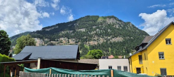 2 rooms Apartment in Teufenbach-Katsch, Austria No. 154410 44