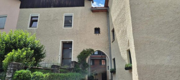 2 rooms Apartment in Teufenbach-Katsch, Austria No. 154410 42