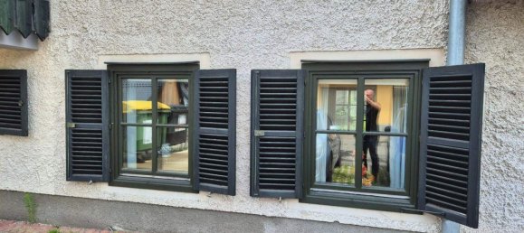 2 rooms Apartment in Teufenbach-Katsch, Austria No. 154410 22