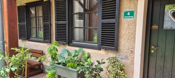 2 rooms Apartment in Teufenbach-Katsch, Austria No. 154410 30