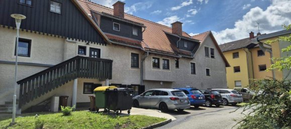 2 rooms Apartment in Teufenbach-Katsch, Austria No. 154410 50