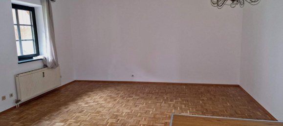2 rooms Apartment in Teufenbach-Katsch, Austria No. 154410 14