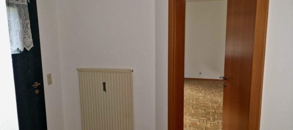 2 rooms Apartment in Teufenbach-Katsch, Austria No. 154410 12