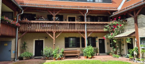 2 rooms Apartment in Teufenbach-Katsch, Austria No. 154410 2