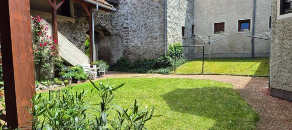 2 rooms Apartment in Teufenbach-Katsch, Austria No. 154410 27