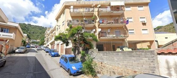 6-Zimmer Wohnung in Messina, Italy, Nr. 40958 3