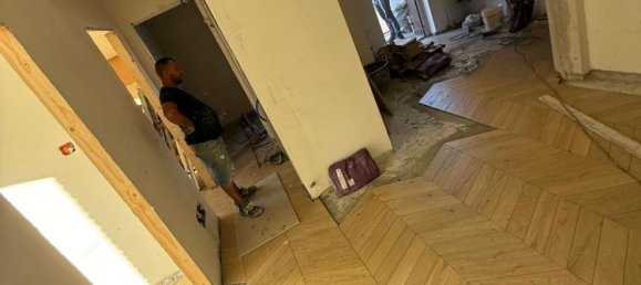 3 Schlafzimmer Wohnung in Rome, Italy, Nr. 372806 20