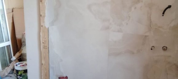 3 Schlafzimmer Wohnung in Rome, Italy, Nr. 372806 2