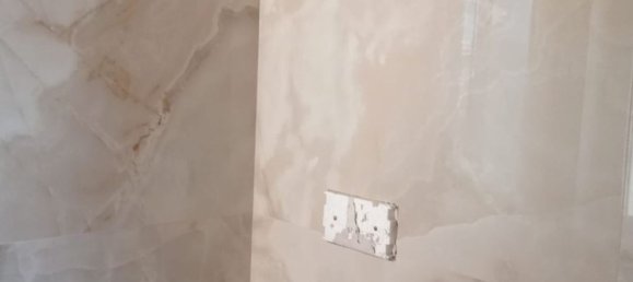 3 Schlafzimmer Wohnung in Rome, Italy, Nr. 372806 5