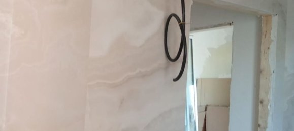 3 Schlafzimmer Wohnung in Rome, Italy, Nr. 372806 3