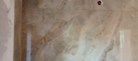 3 Schlafzimmer Wohnung in Rome, Italy, Nr. 372806 24