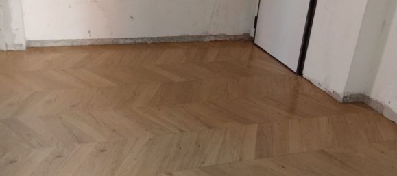 3 Schlafzimmer Wohnung in Rome, Italy, Nr. 372806 23