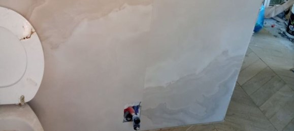 3 Schlafzimmer Wohnung in Rome, Italy, Nr. 372806 7