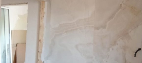 3 Schlafzimmer Wohnung in Rome, Italy, Nr. 372806 27