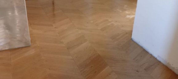 3 Schlafzimmer Wohnung in Rome, Italy, Nr. 372806 21