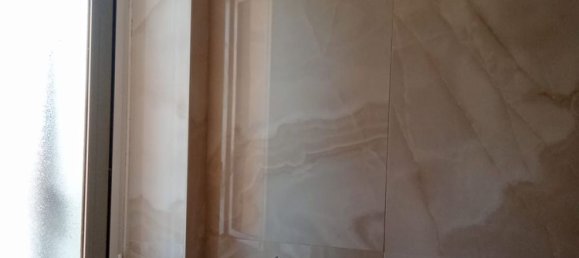 3 Schlafzimmer Wohnung in Rome, Italy, Nr. 372806 6