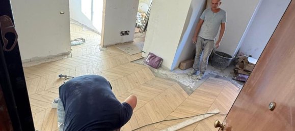 3 Schlafzimmer Wohnung in Rome, Italy, Nr. 372806 15