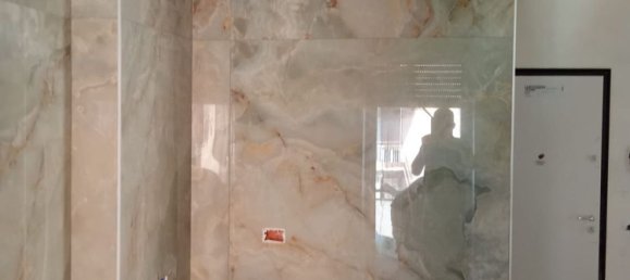 3 Schlafzimmer Wohnung in Rome, Italy, Nr. 372806 22