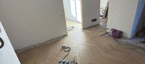 3 Schlafzimmer Wohnung in Rome, Italy, Nr. 372806 16