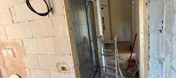 3 Schlafzimmer Wohnung in Rome, Italy, Nr. 372806 10