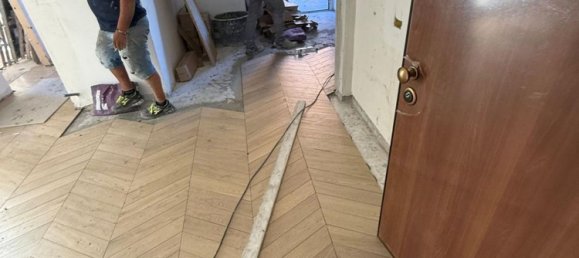 3 Schlafzimmer Wohnung in Rome, Italy, Nr. 372806 19