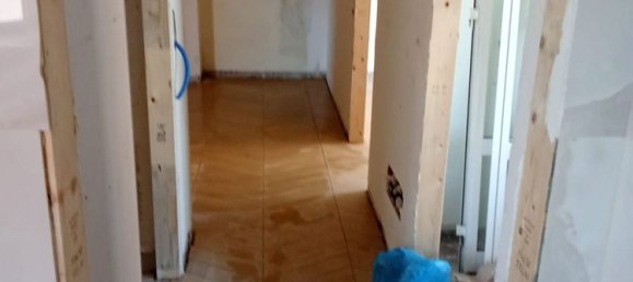 3 Schlafzimmer Wohnung in Rome, Italy, Nr. 372806 26