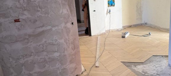 3 Schlafzimmer Wohnung in Rome, Italy, Nr. 372806 17