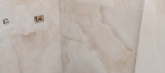 3 Schlafzimmer Wohnung in Rome, Italy, Nr. 372806 4