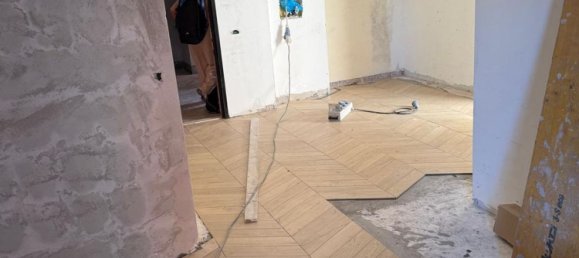 3 Schlafzimmer Wohnung in Rome, Italy, Nr. 372806 18