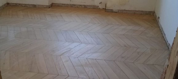 3 Schlafzimmer Wohnung in Rome, Italy, Nr. 372806 25