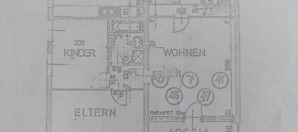 3 rooms Apartment in Weiz, Austria No. 256120 14