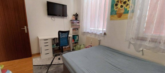 3 rooms Apartment in Weiz, Austria No. 256120 5