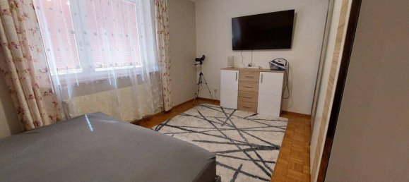3 rooms Apartment in Weiz, Austria No. 256120 4