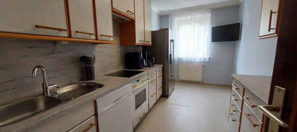 3 rooms Apartment in Weiz, Austria No. 256120 6
